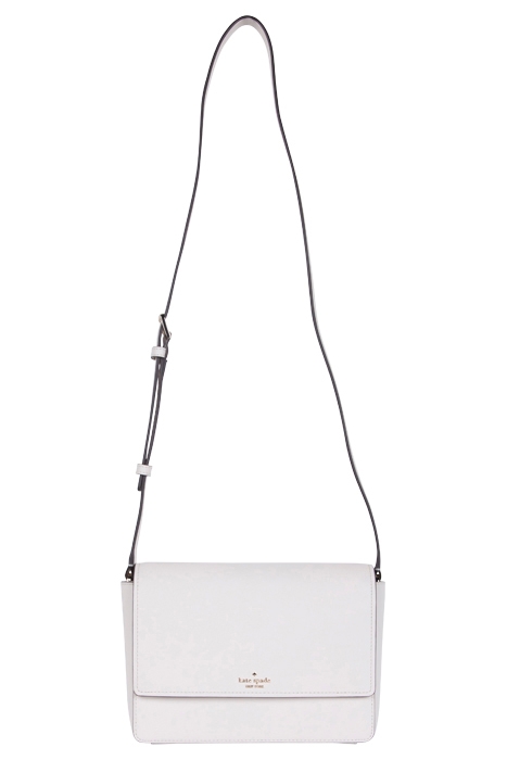 COVE STREET DODY CROSSBODY PARCHMENT 4