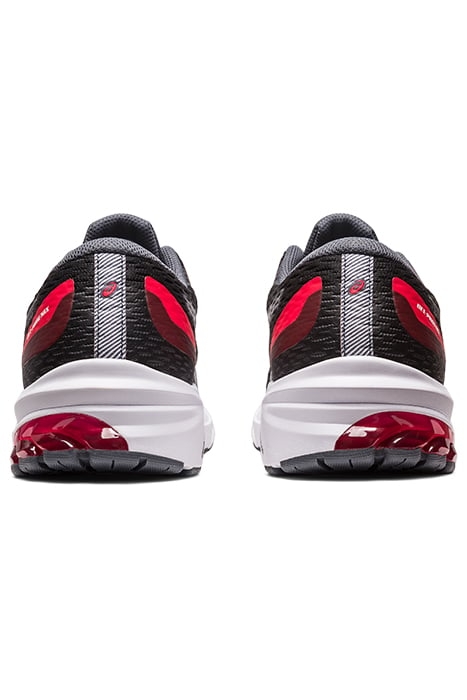 GEL-PHOENIX 12 BLACK/WHITE 4