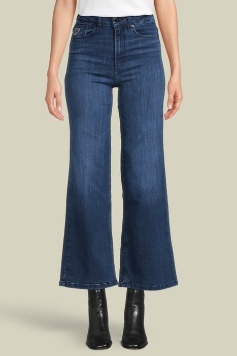 PALAZZO 6788 BOLGER STRIKE STRIKY DARK 1