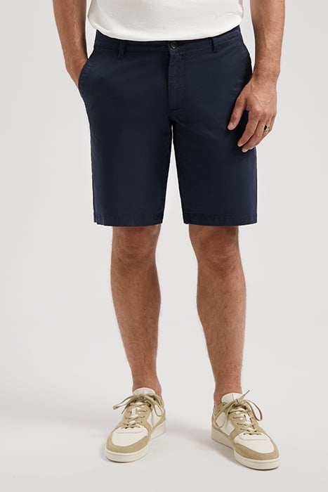 MARTIN SHORTS DK. NAVY 1