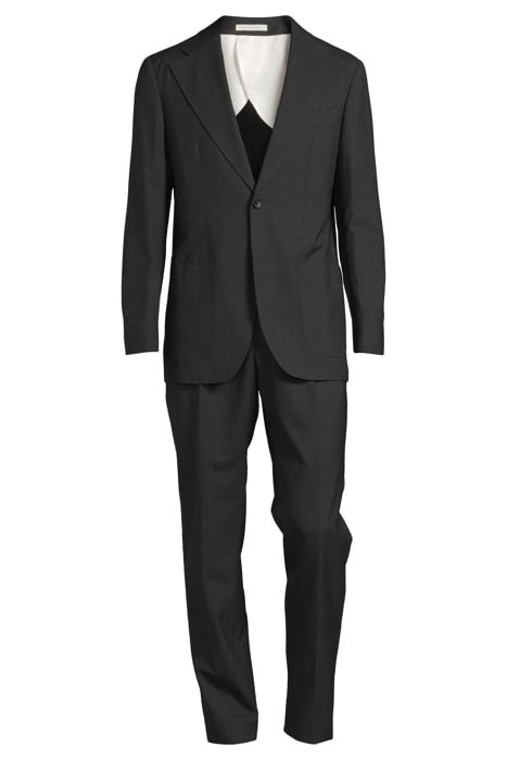SUIT-D.GREY DARK GREY 3