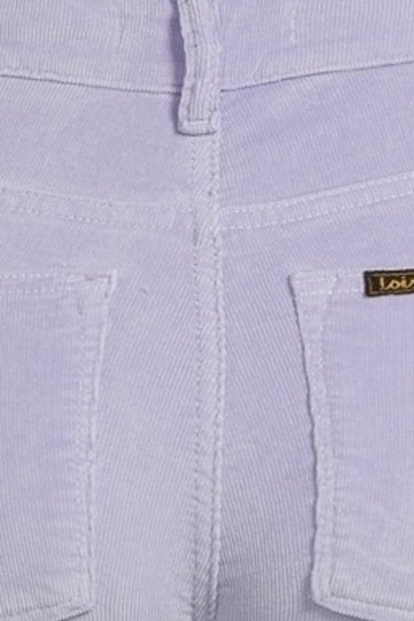 RAVAL 16 6798 SHINY MICRO LAVENDER FROST 5