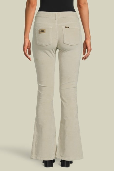 RAVAL 16 6798 SHINY MICRO FOG 2