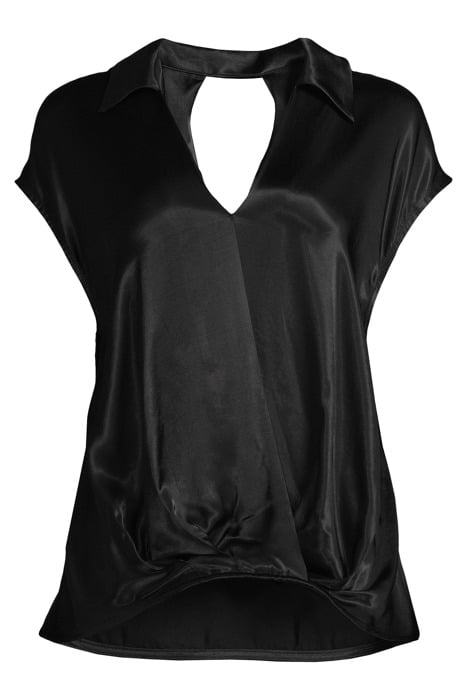 ELLIE TOP BLACK 3