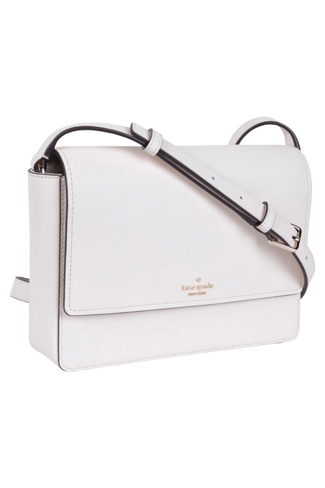 COVE STREET DODY CROSSBODY PARCHMENT 5