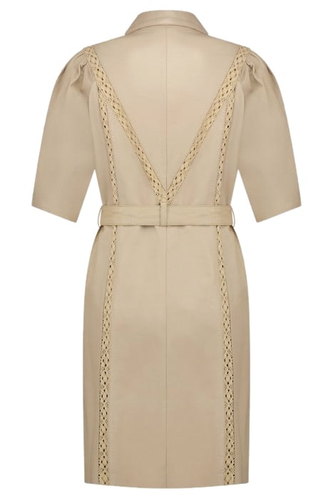 DORIS ALMOND WHITE 4