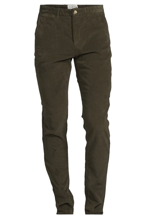MF CORD CHINO GMD DEEP DEPTH 3