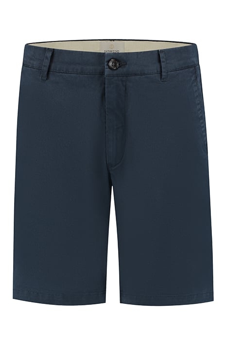 MARTIN SHORTS DK. NAVY 3
