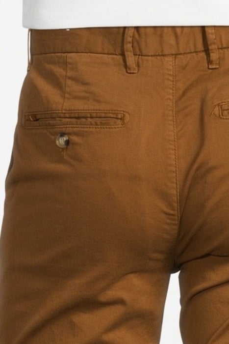 MF CHINO GMD RUBBER 5