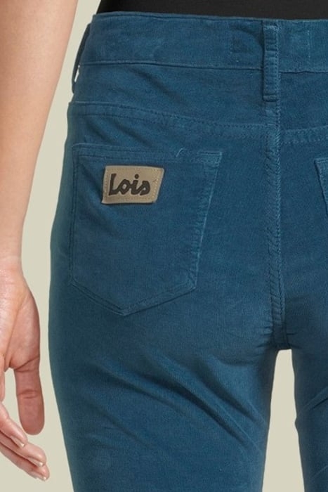 RAVAL 16 6200 MICRO VINTAGE SPRING LAKE 4