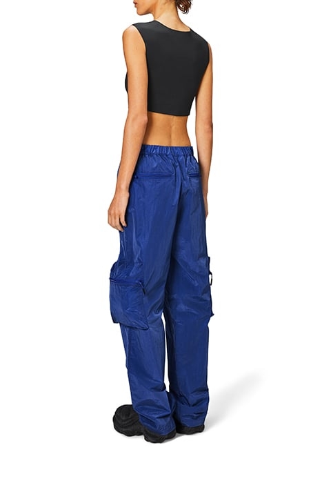 UNISEX KANO PANTS REGULAR STORM 3