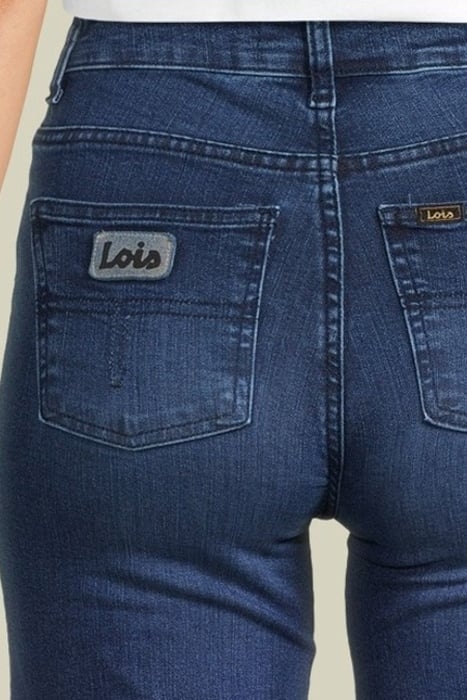 PALAZZO 6788 BOLGER STRIKE STRIKY DARK 4