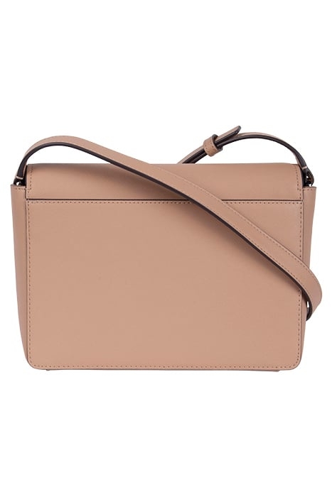 COVE STREET DODY CROSSBODY LIGHT FAWN 3