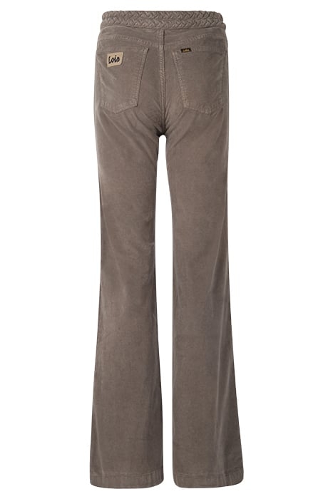 NEW SUSANNE 6200 MICRO VINTAGE MILITARY OLIVE 2