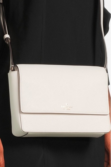 COVE STREET DODY CROSSBODY PARCHMENT 7