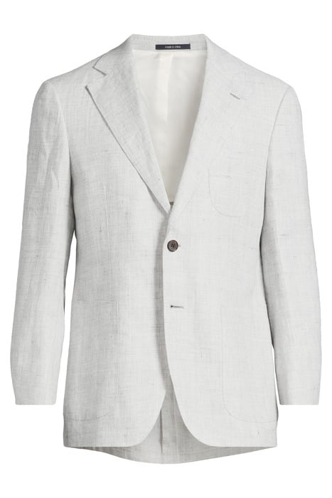GREY HAVANA BLAZER GREY 3