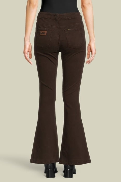 RAVAL 16 6491 MEGALIA SHOT DELICIOSO 2