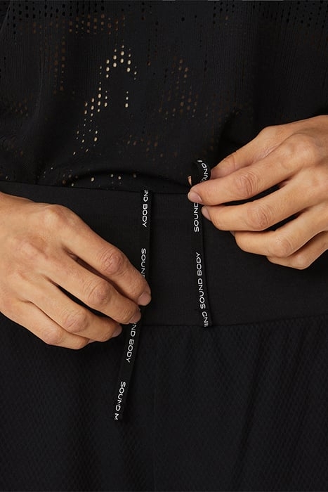 VENTILATE 2-N-1 3.5IN SHORT PERFORMANCE BLACK 8