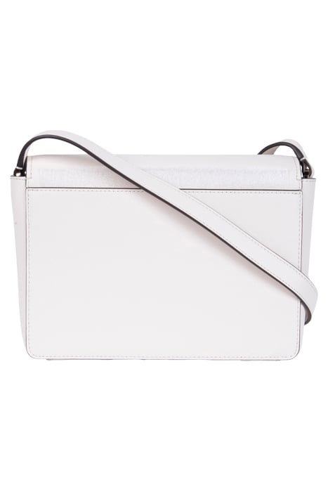 COVE STREET DODY CROSSBODY PARCHMENT 3