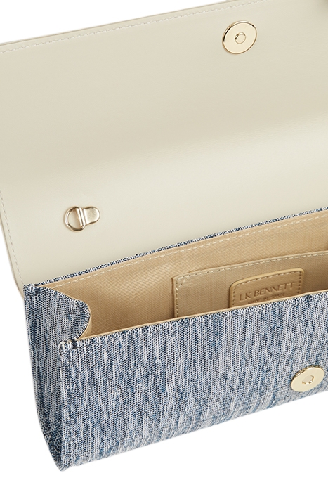 CU LIA SLIM FLAP MARINE 4