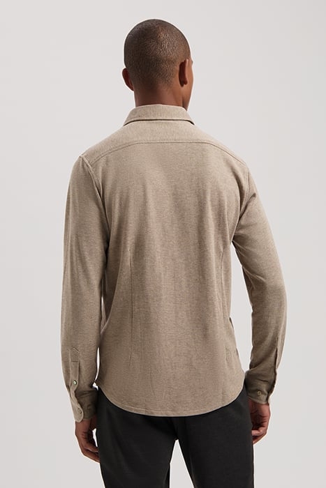DS_KIRK SHIRT DRIFT WOOD DRIFT WOOD 2