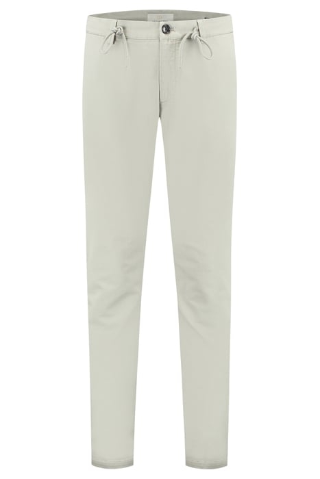 DS_LANCASTER TWILL KNIT ELEPHANT SKIN ELEPHANT SKIN 3