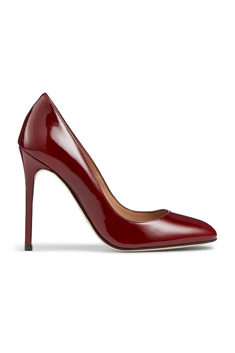 IVONE - ROUND STILETTO PA COTE DE RHONE 1