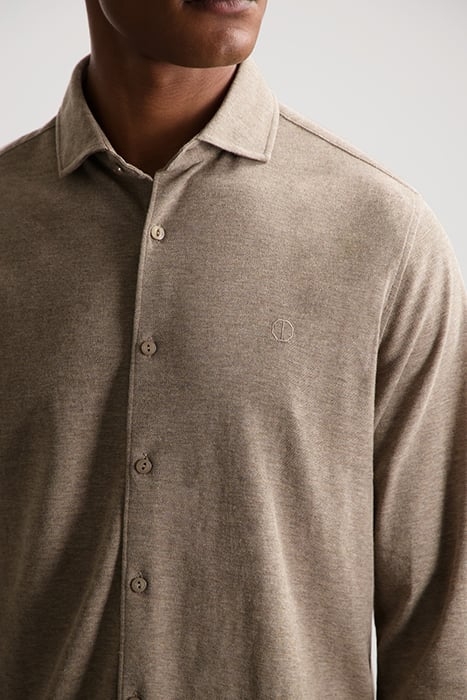 DS_KIRK SHIRT DRIFT WOOD DRIFT WOOD 5