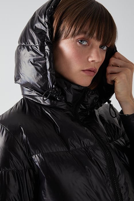 CT AVORIAZ BOUCLE BLACK 5