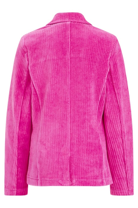 BLAZER PINK 2