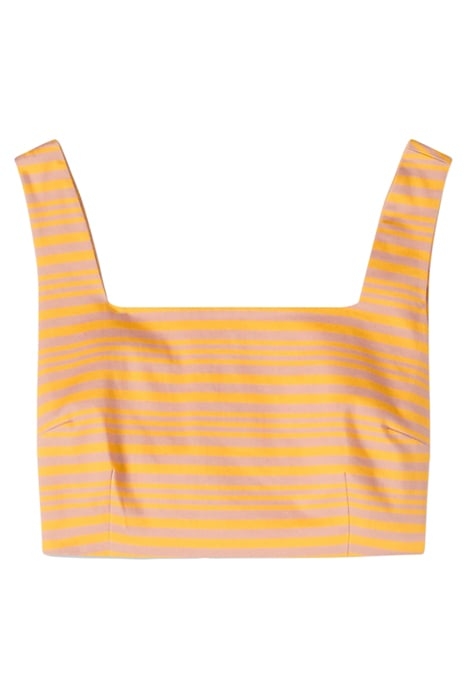 TW RAE - BEACH HUT STRIP MULTI 4