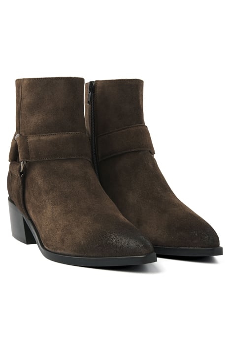 SHELLY CARTER GROEN 2