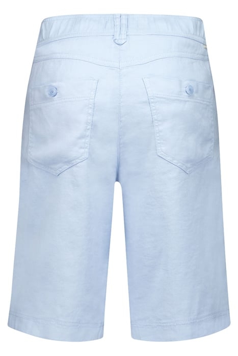 FRIEDA11 LIGHT BLUE 2