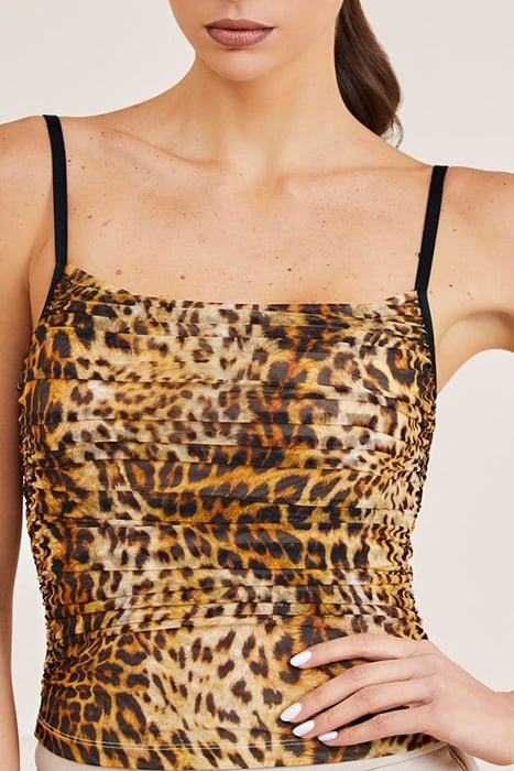 TALITHA MESH TOP SPELLBOUND PRINT 4