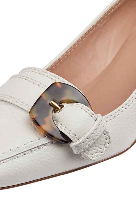 FELICIANEWFELICITYWITHPER OFF WHITE 4