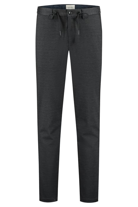 DS_LANCASTER PATTERN SWEAT RAVEN RAVEN 4