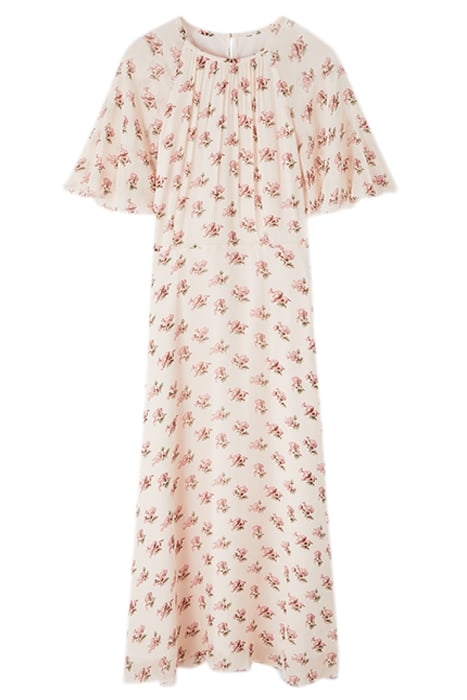 DR ELOWEN - PRIMULAR PRIN MULTI 4