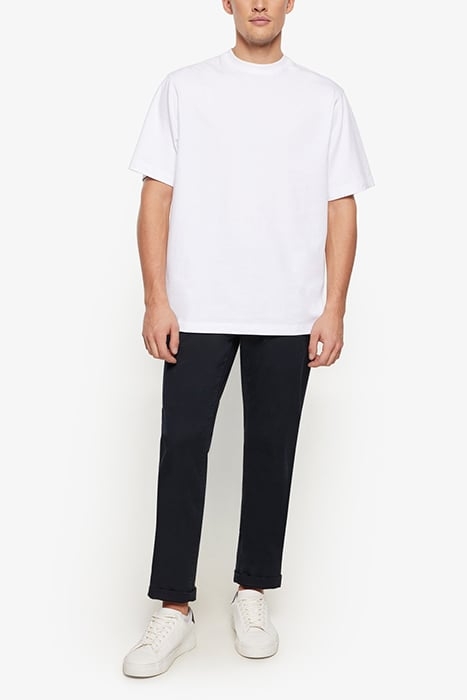 VICTORSI CHINO DEEP MARINE 3