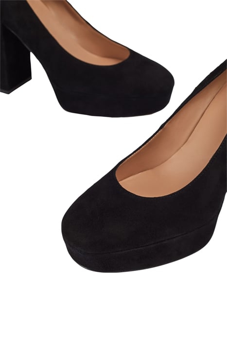 CC LULU PLATFORM HIGH BLACK 4