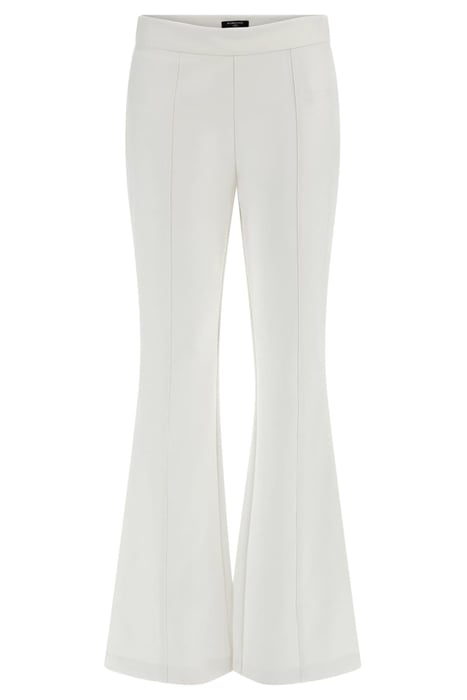 THE NEW CHLOE PANT SANDY SHORE 4