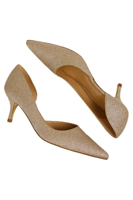 HAZELD'ORSAYCOURT CHAMPAGNE 3