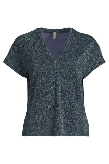 DARK PURPLE T-SHIRT 3