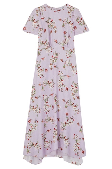 DR BOYD- CHERRY BLOSSOM PURPLE 4