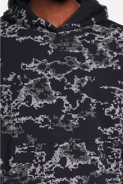 S.OLIVER SWEATSHIRTS BLUE 4