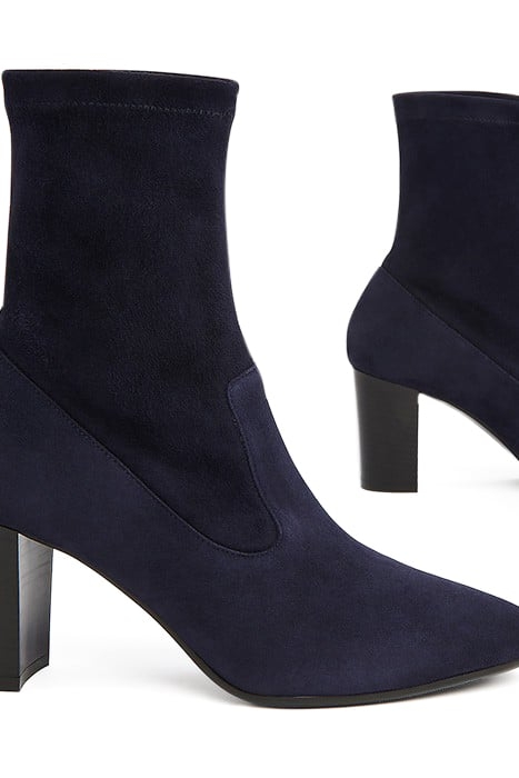 ALICE NEW KAYLA NAVY 4