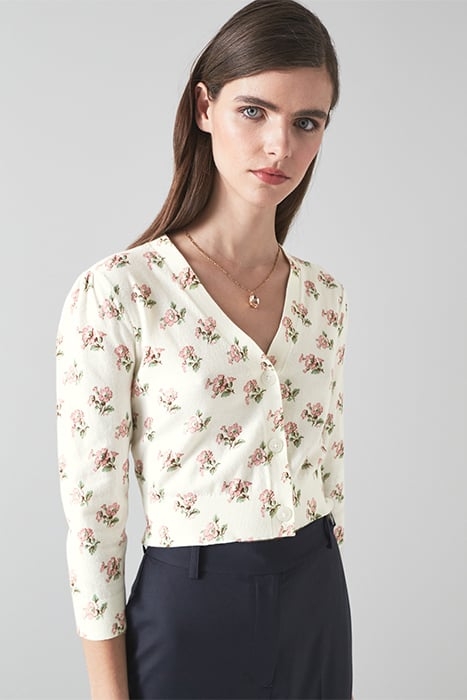 CD AURELIA - PRINTED ORGA MULTI 1