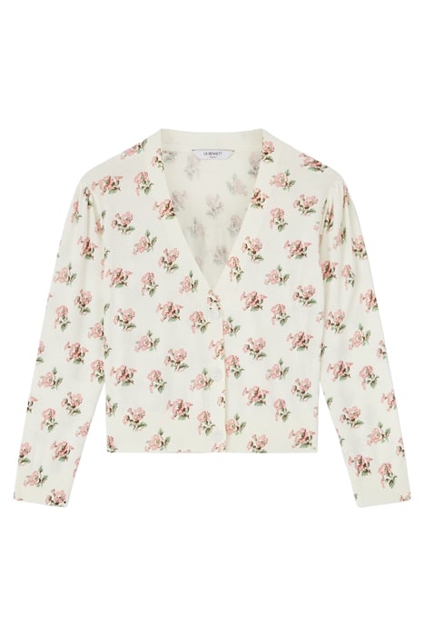 CD AURELIA - PRINTED ORGA MULTI 4