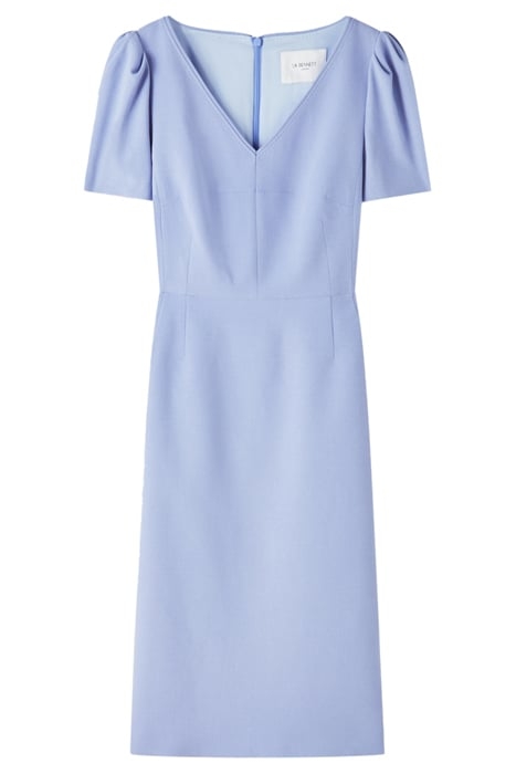 DR REBECCA CREPE LAVENDER 3