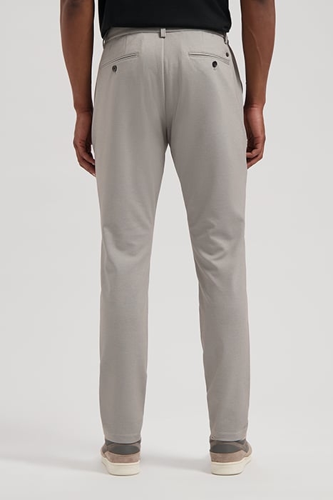 DS_LANCASTER PATTERN SWEAT ELEPHANT SKIN ELEPHANT SKIN 2