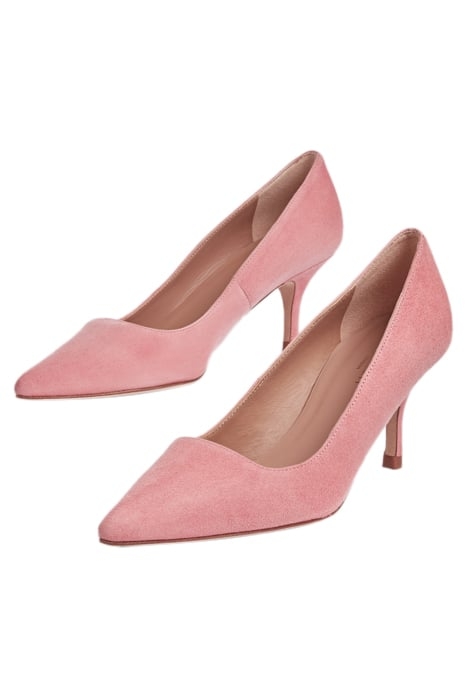 CC BEATRICE LOW POINT CORAL 3